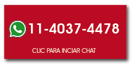 Iniciar Chat